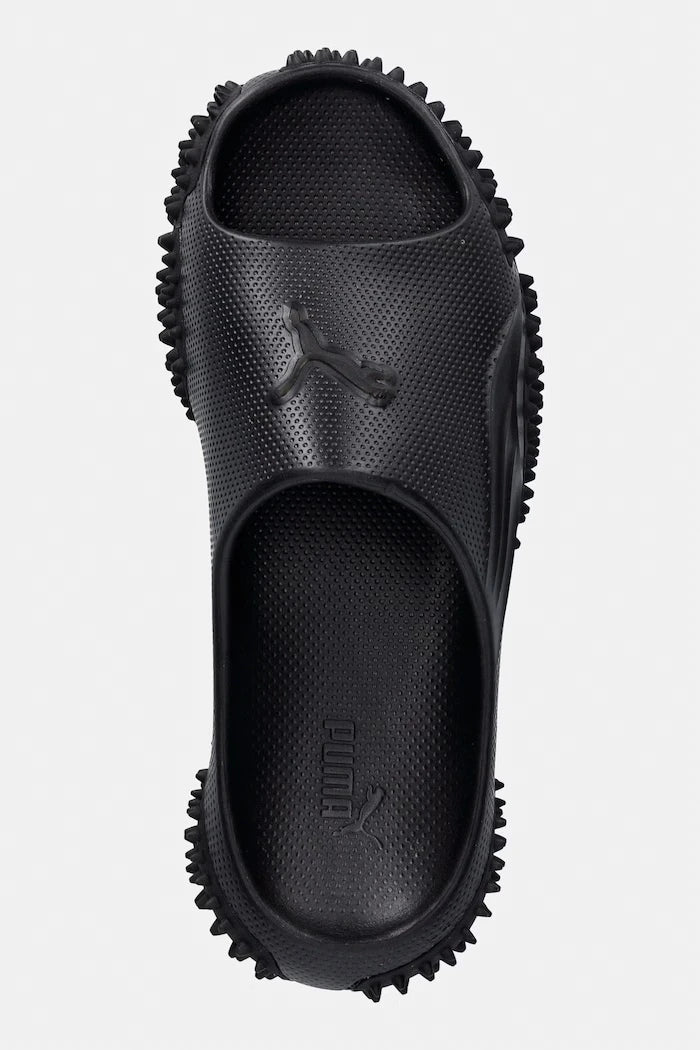 Puma чехли Mostro Slide