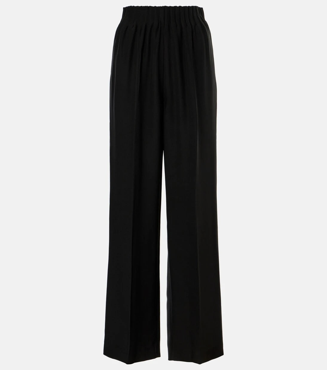 Fforme - Maud silk pants