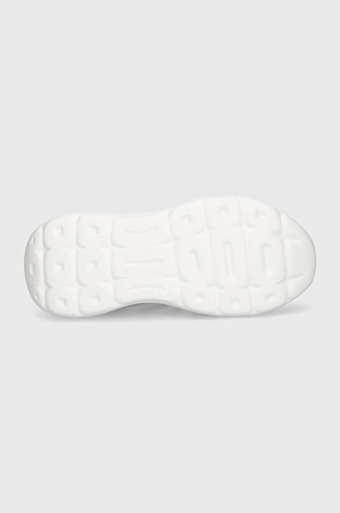 Детски маратонки adidas Tensaur Run 3.0