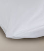 Dust Mite-Proof Pillow Protector (50cm x 75cm)