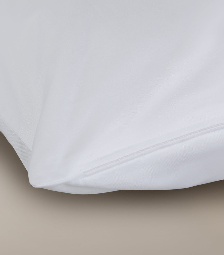 Dust Mite-Proof Pillow Protector (50cm x 75cm)