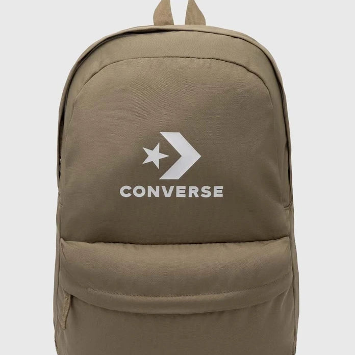 Раница Converse
