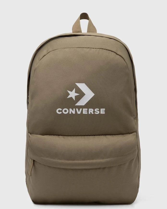 Converse Sırt Çantası