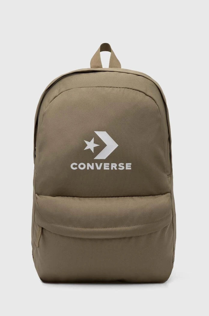 Раница Converse
