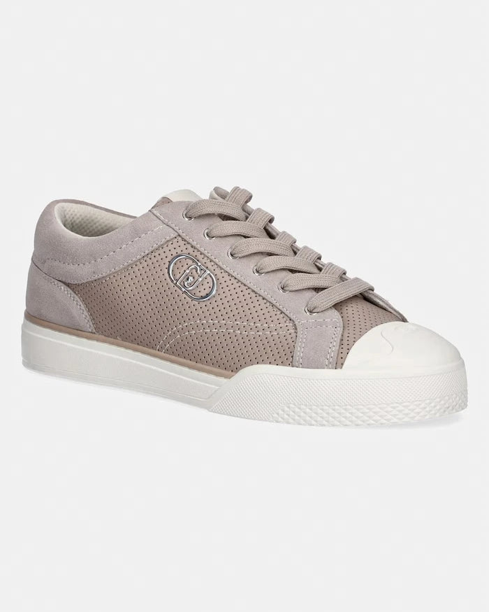 Liu Jo BENSON 01 Kadın Sneaker