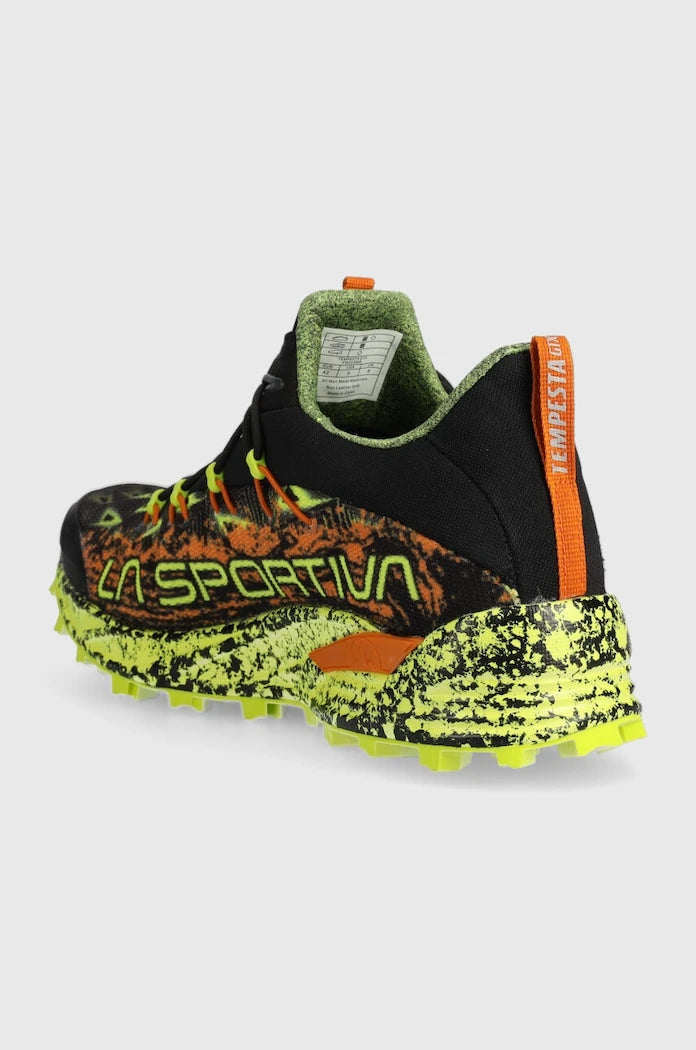 Обувки LA Sportiva Tempesta GTX