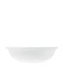 Porcelain Babylone Vegetable Dish (27cm)
