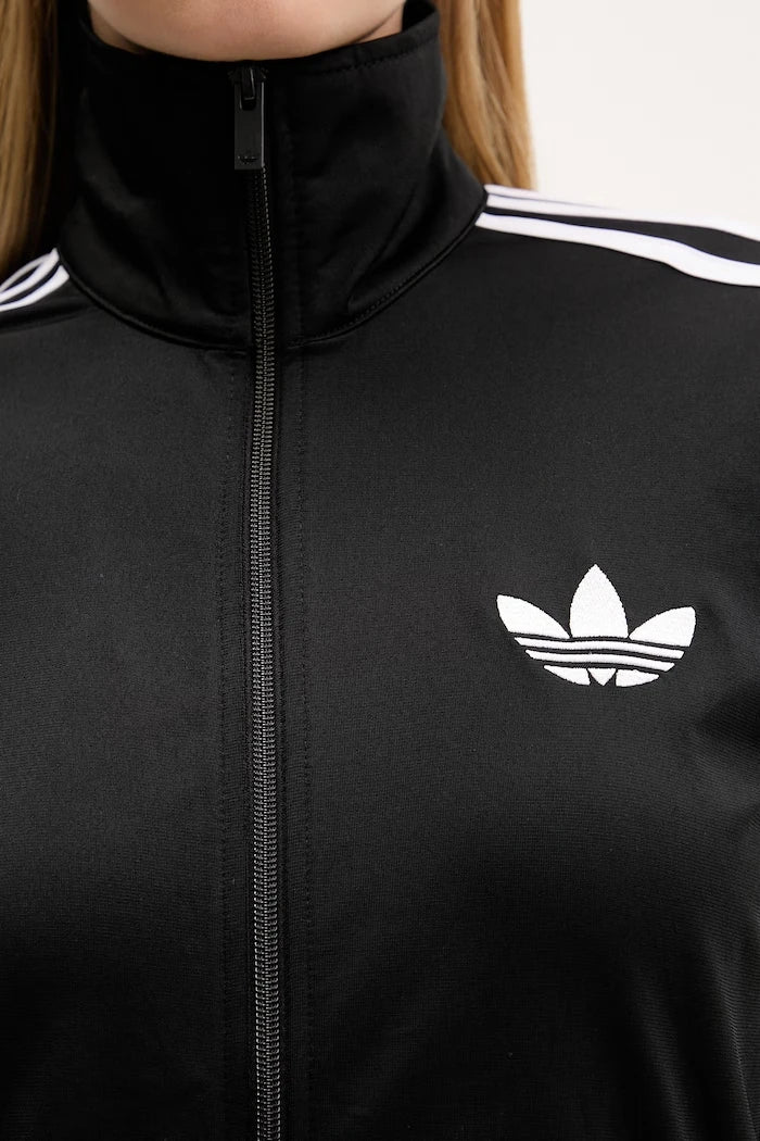 Суичър adidas Originals