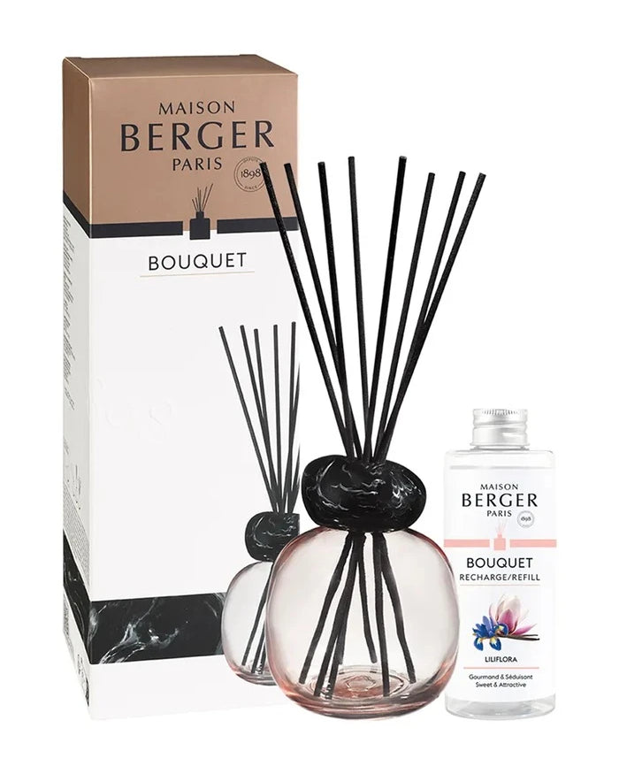 Maison Berger Paris Kokulu Difüzör 260 ml
