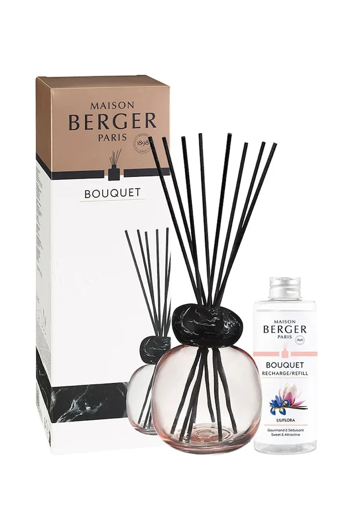 Maison Berger Paris Дифузер ароматизиран 260 ml