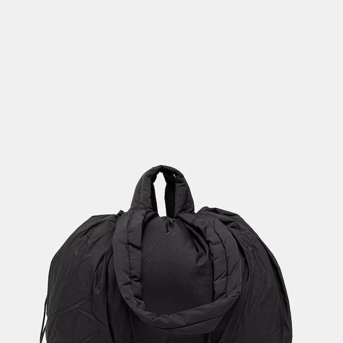 adidas kadın tote çanta Must Haves