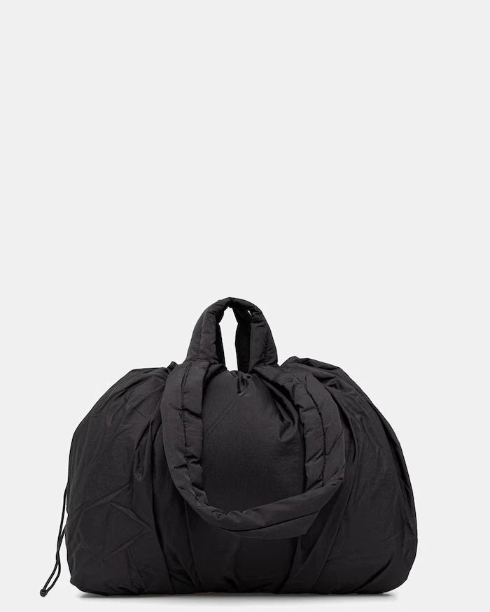 adidas kadın tote çanta Must Haves
