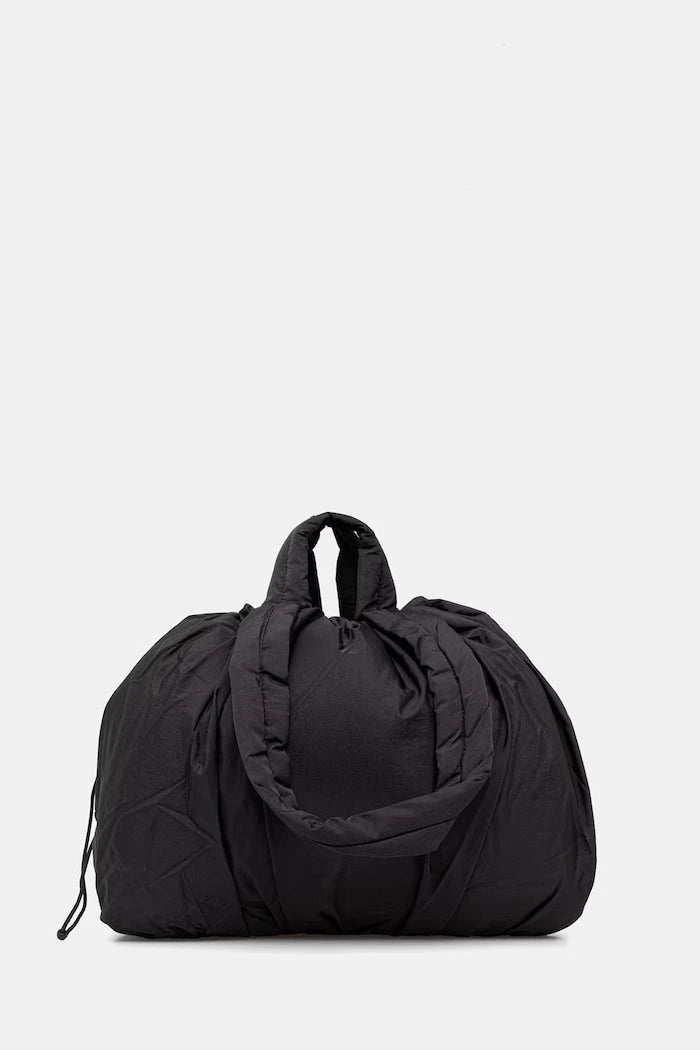 adidas kadın tote çanta Must Haves