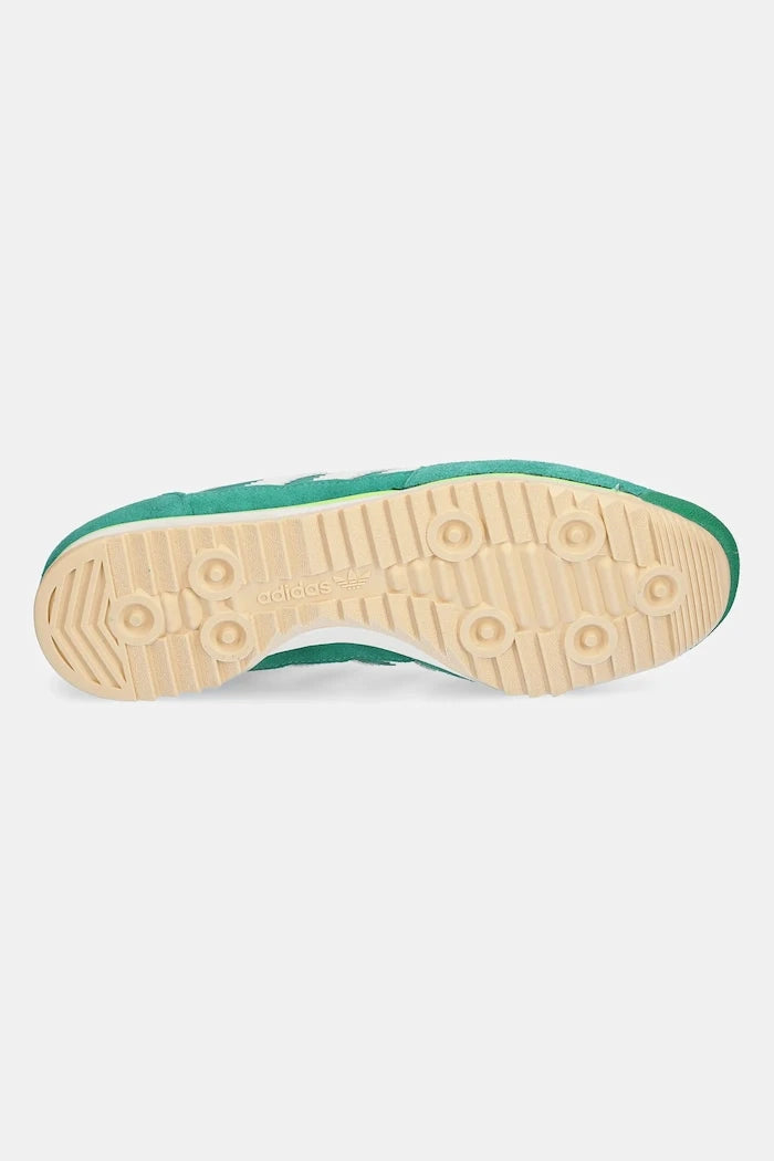 Маратонки adidas Originals SL 72 OG