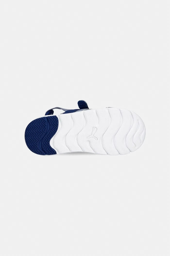 Puma сандали за деца Evolve Sandal