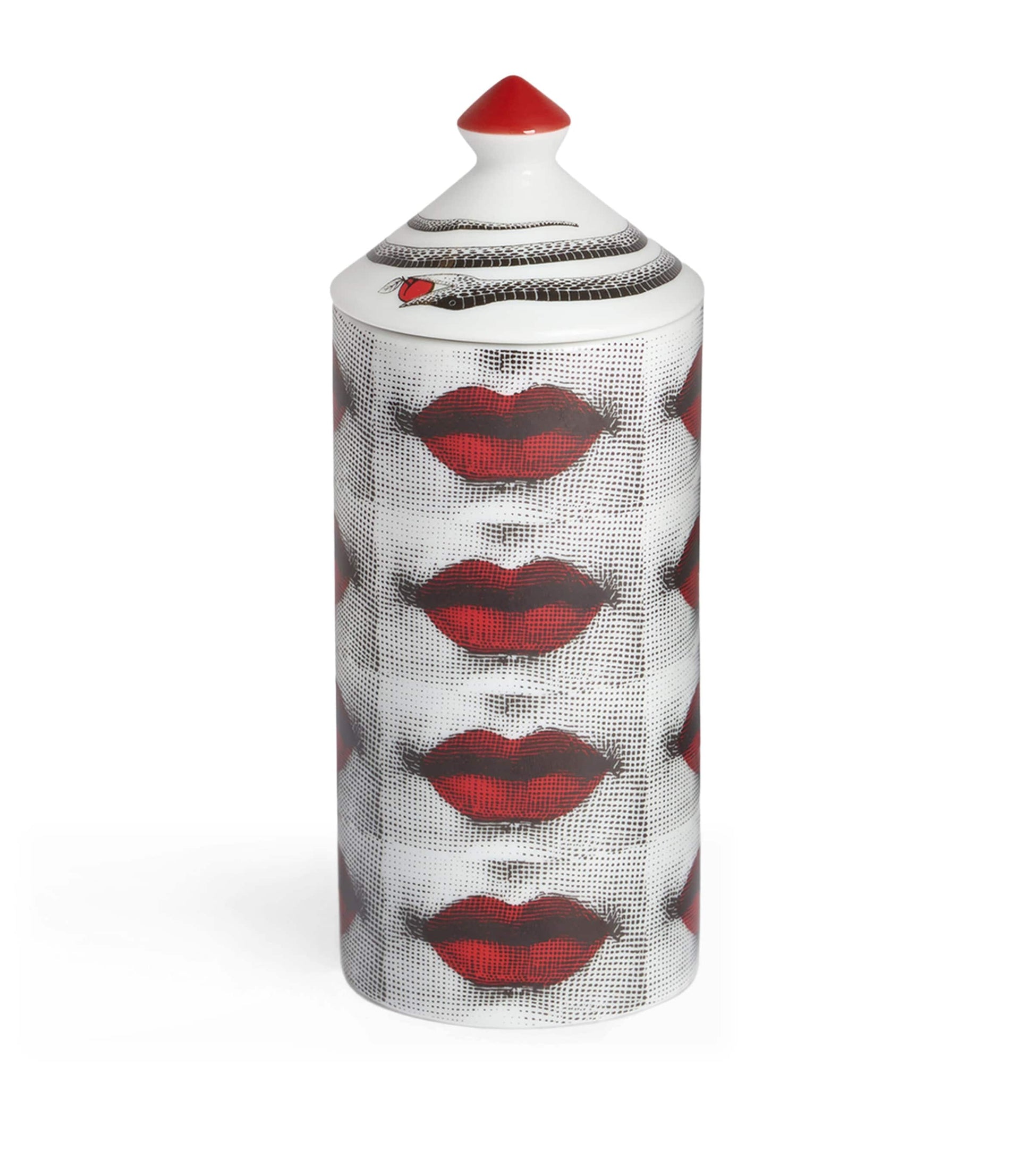 Talvolta Frutto Proibito Room Spray (100ml)