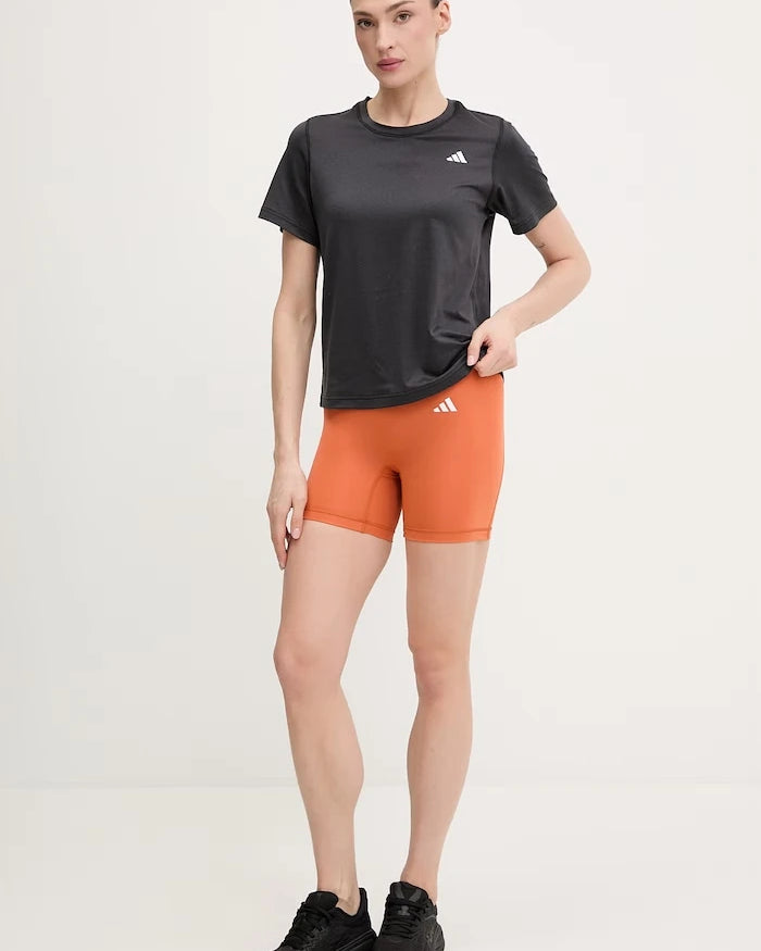 adidas Performance Antrenman Tişörtü