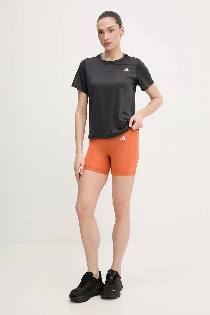 Тениска за трениране adidas Performance