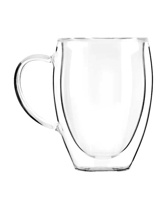 Комплект чаши Vialli Design 360 ml (2 броя)