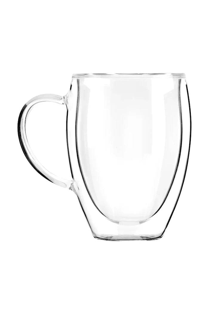 Комплект чаши Vialli Design 360 ml (2 броя)