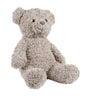 Steiff Honey Teddy Bear (48cm)