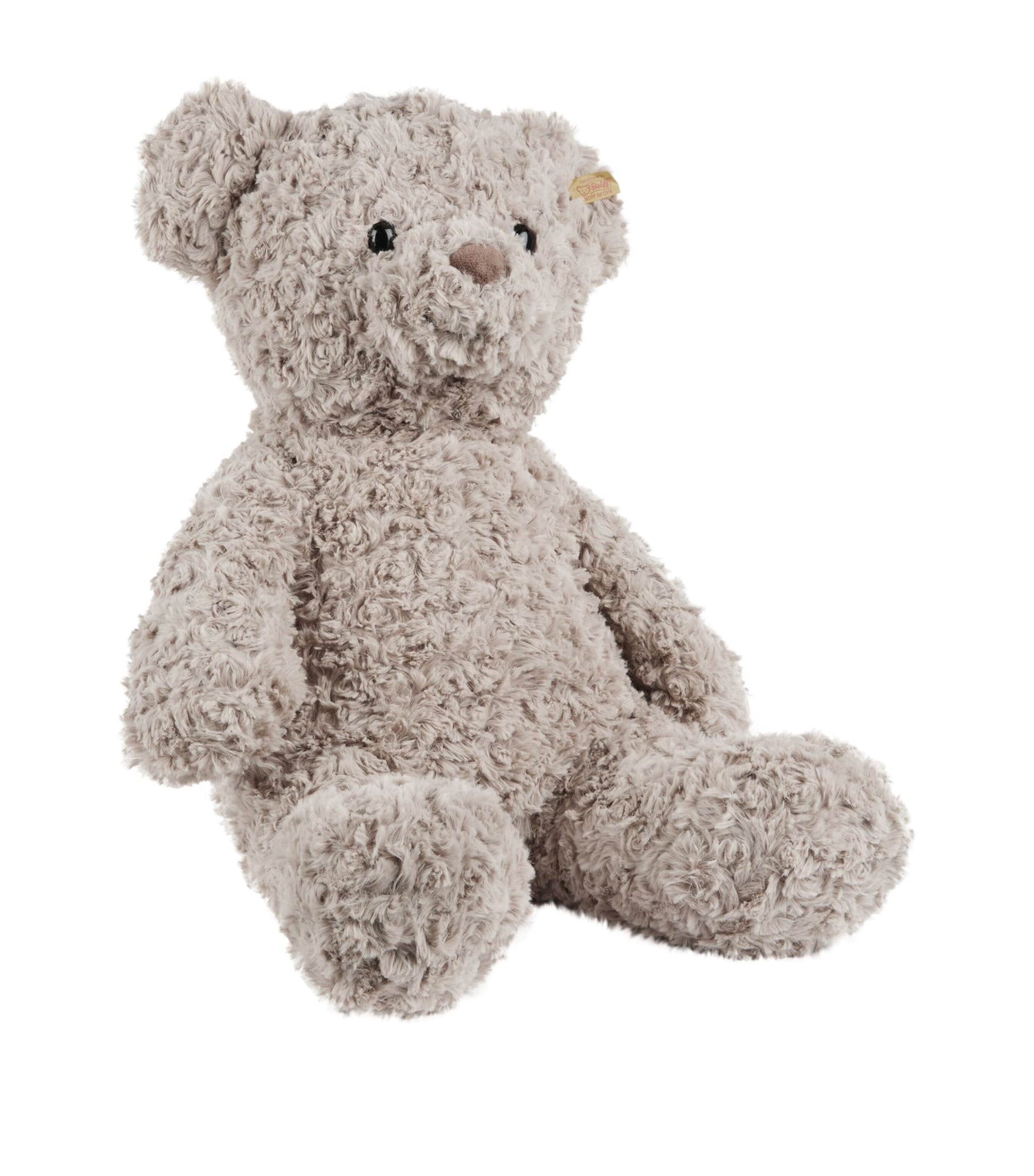 Steiff Honey Teddy Bear (48cm)