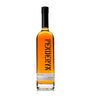 Penderyn Single Cask Terrantez Finish Whisky (70Cl)