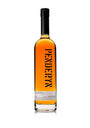 Penderyn Single Cask Terrantez Finish Whisky (70Cl)