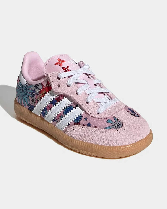 adidas Originals SAMBA OG маратонки за деца