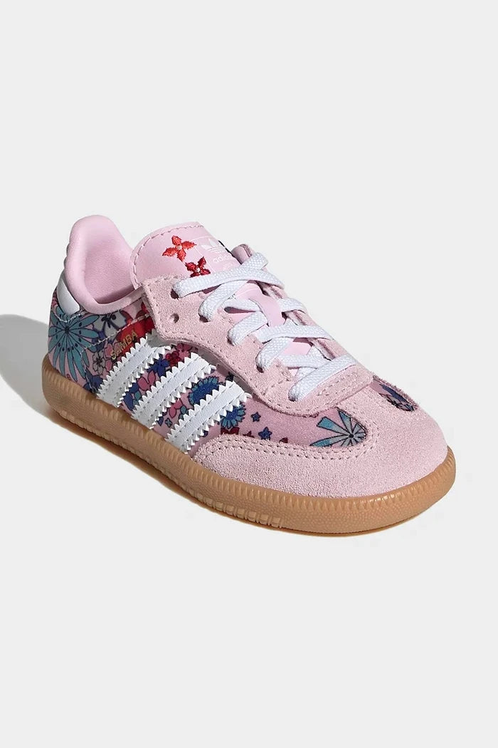 adidas Originals SAMBA OG маратонки за деца