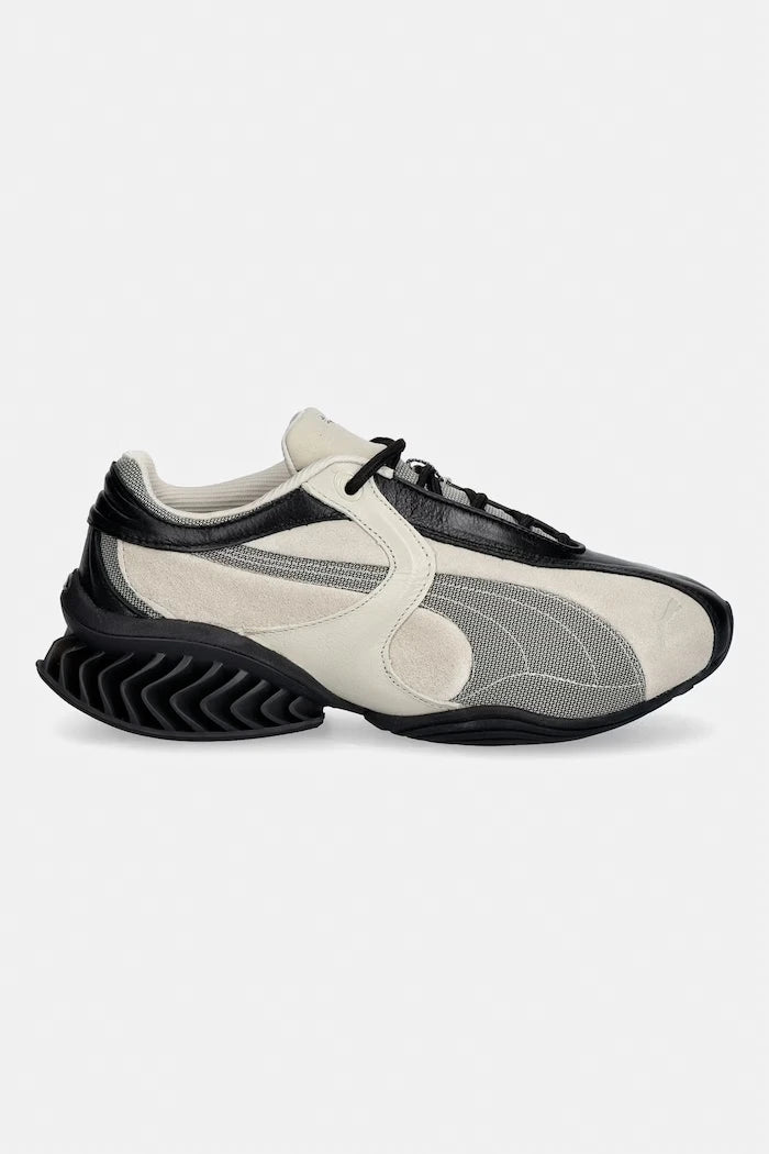Puma CELL GEO 1 маратонки