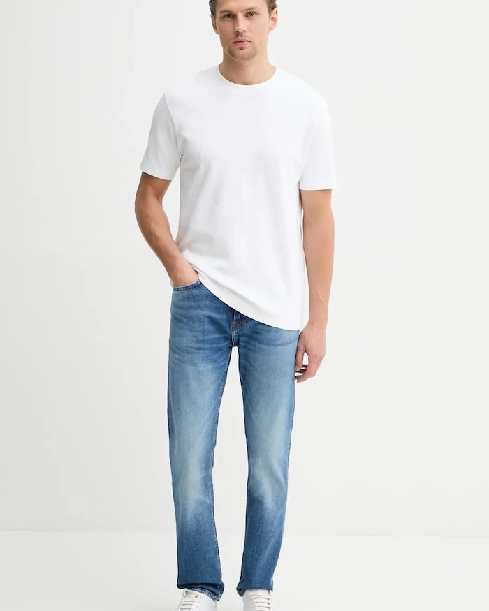 HUGO HUGO 708 Jean