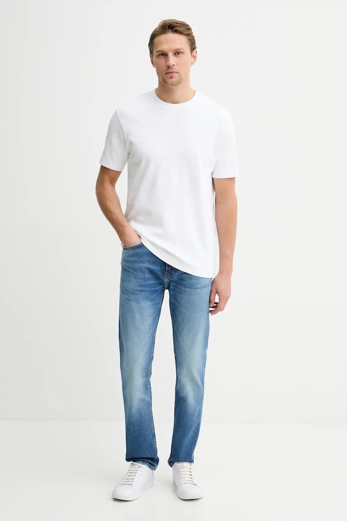 HUGO HUGO 708 Jean