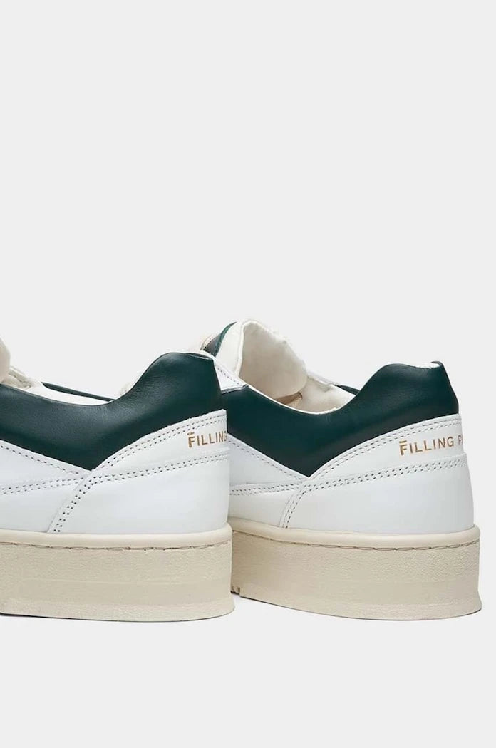 Маратонки Filling Pieces Ace Tech