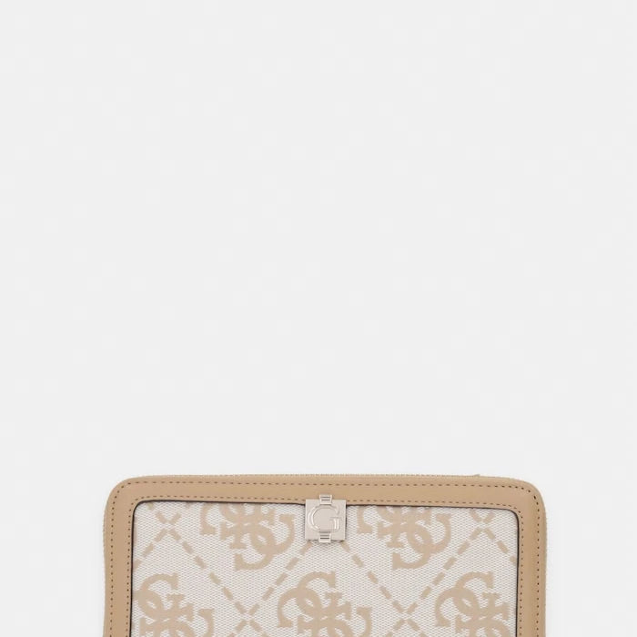 Guess портфейл дамски AUDREY