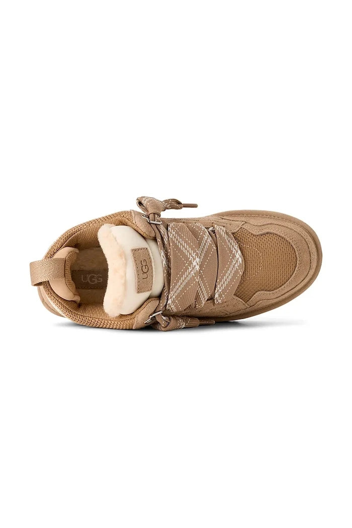 UGG Lowmel Spor Ayakkabı