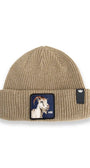 Шапка Goorin Bros The Him Beanie