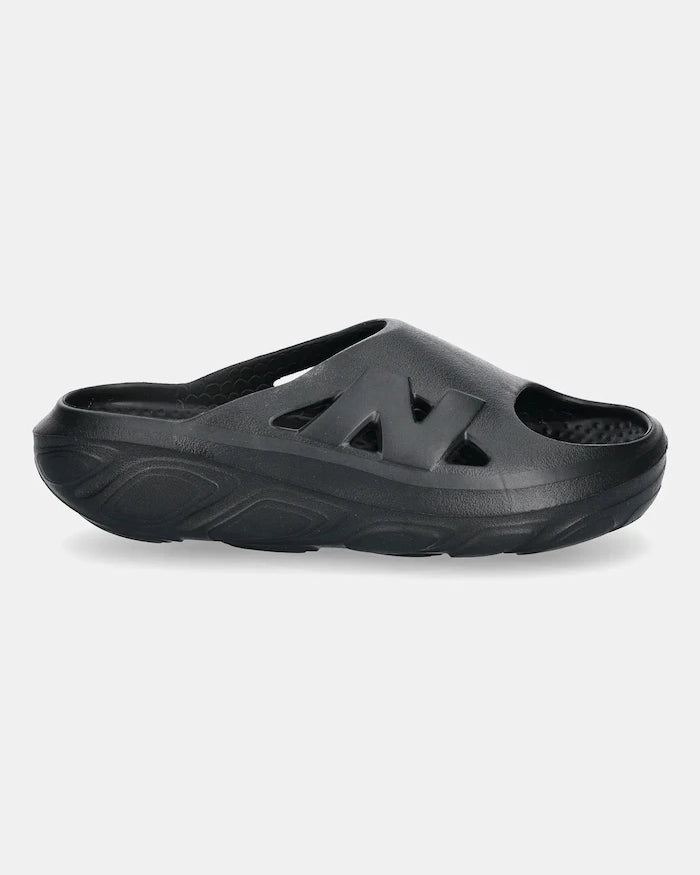 New Balance RCVRY Terlik