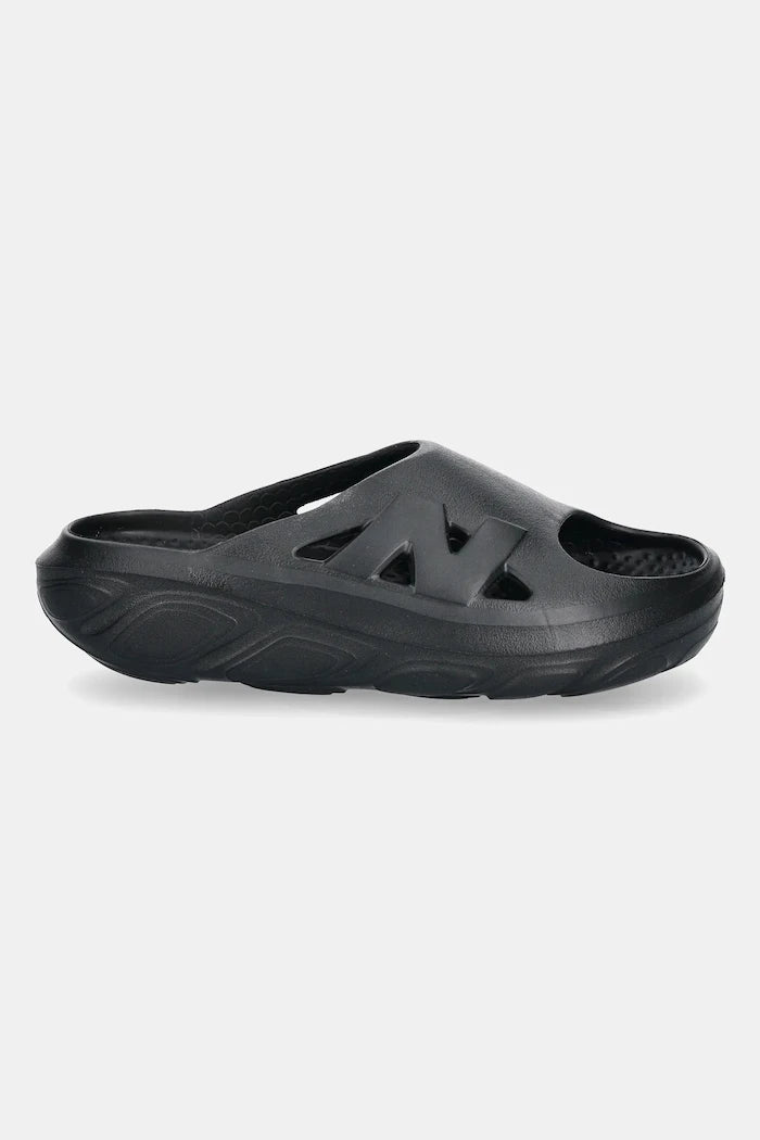 Чехли New Balance RCVRY