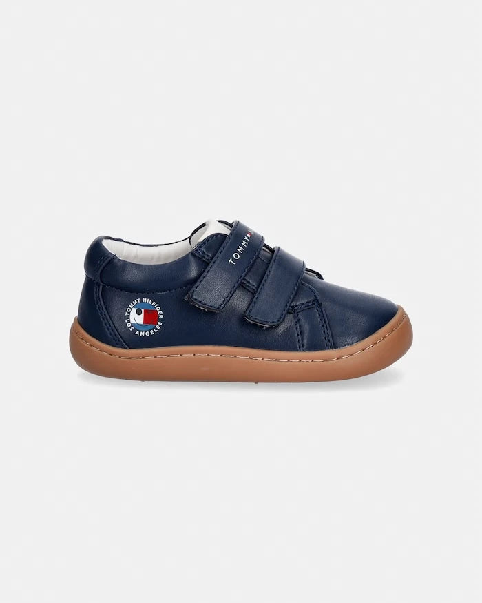 Tommy Hilfiger Çocuk Sneakers