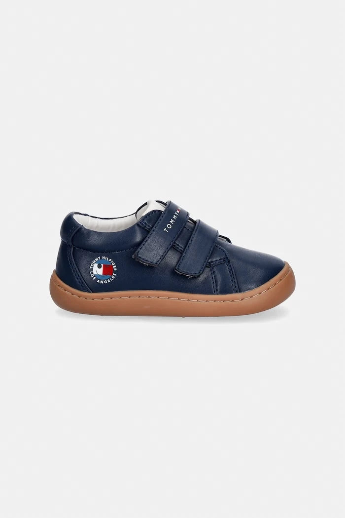 Tommy Hilfiger маратонки за деца