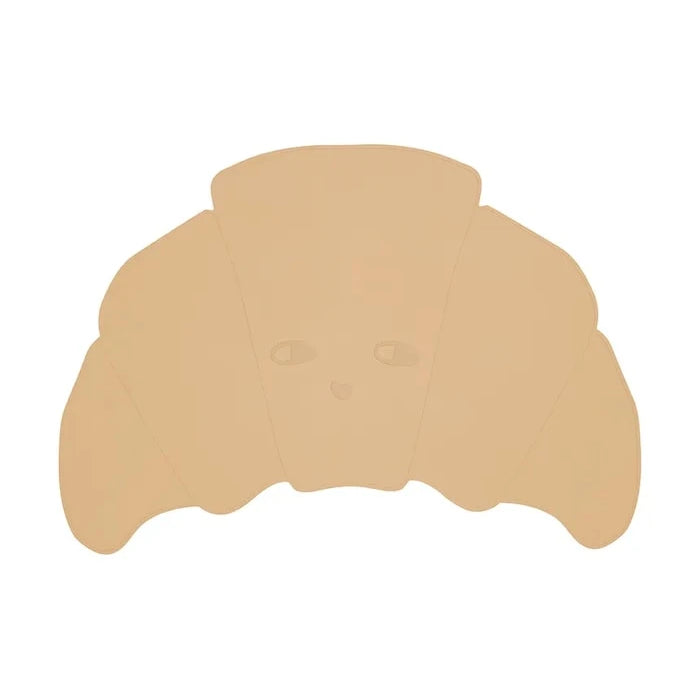 Постелка OYOY Croissant 49 x 35 x 0,2 cm