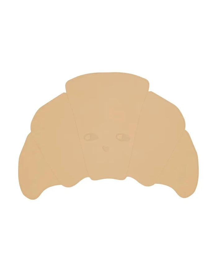 OYOY Croissant Paspas 49 x 35 x 0,2 cm