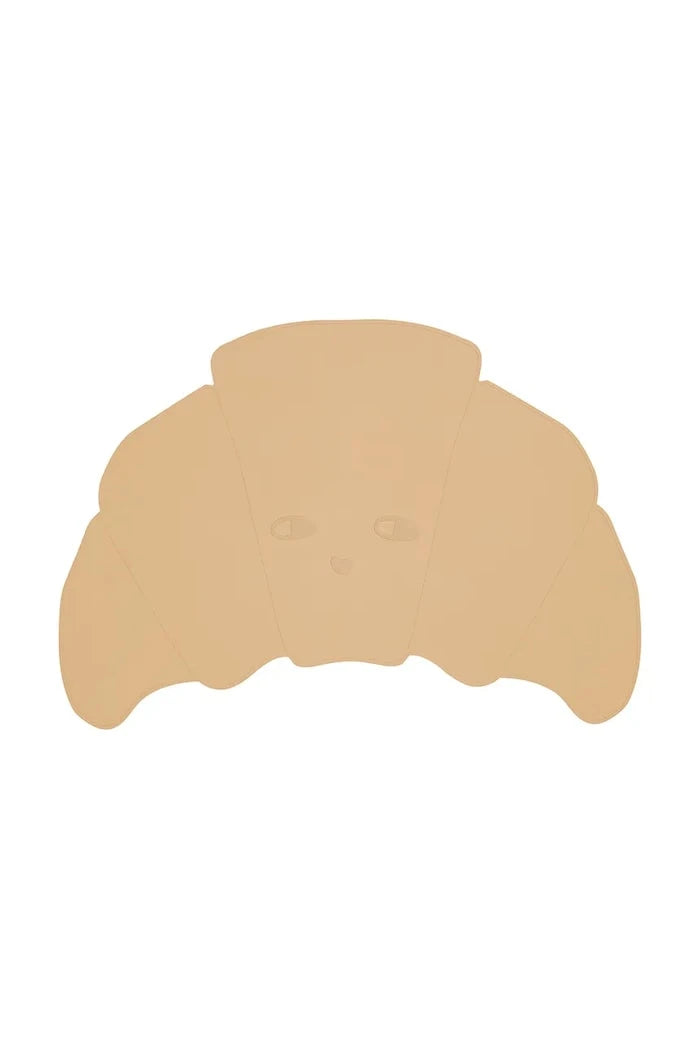 Постелка OYOY Croissant 49 x 35 x 0,2 cm