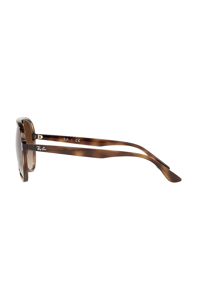Слънчеви очила Ray-Ban