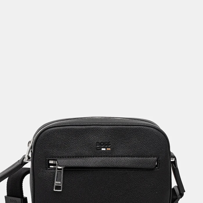 Чанта BOSS Ray_EW_Crossbody N.