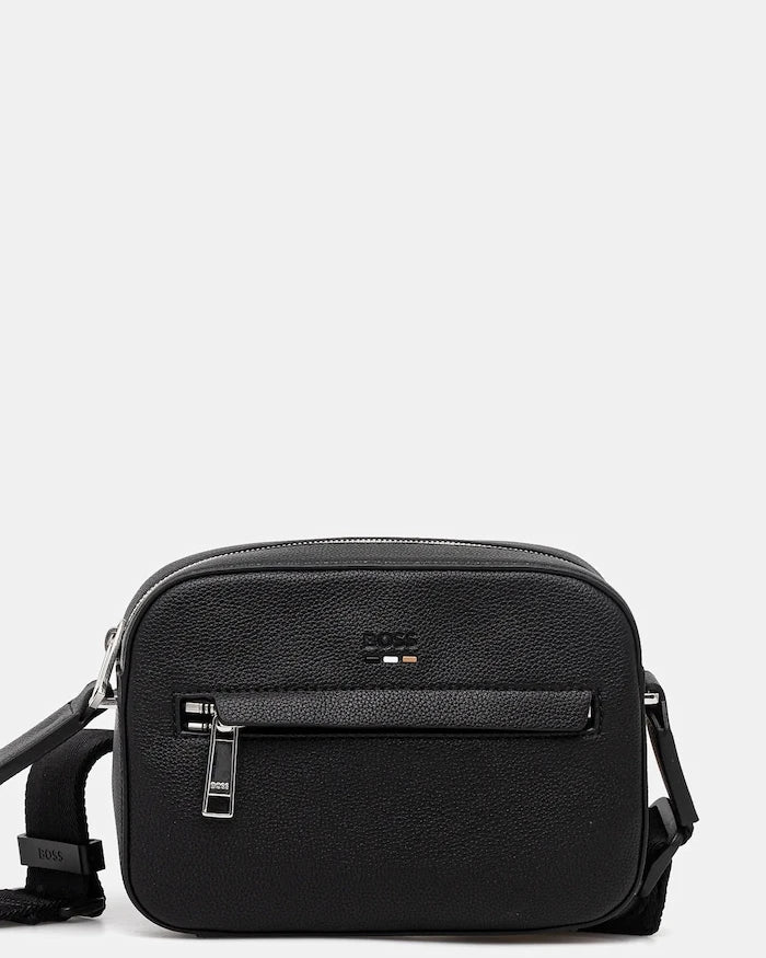BOSS Ray_EW_Crossbody Çanta N.