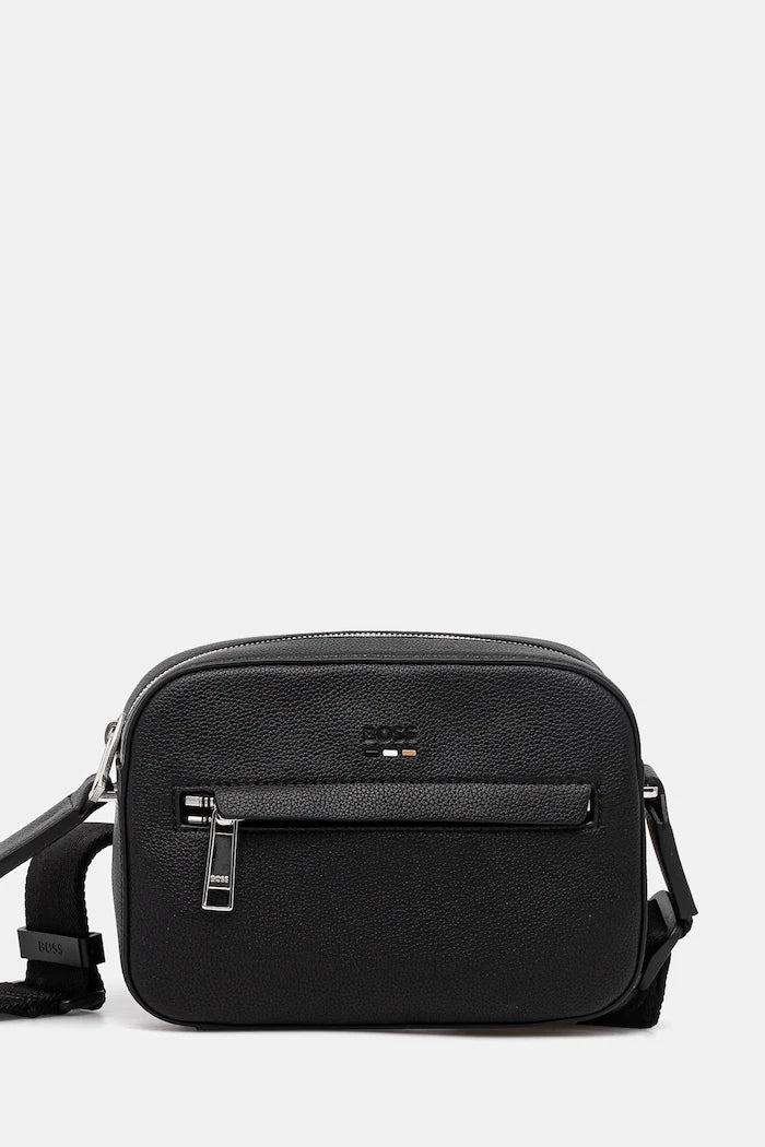 Чанта BOSS Ray_EW_Crossbody N.