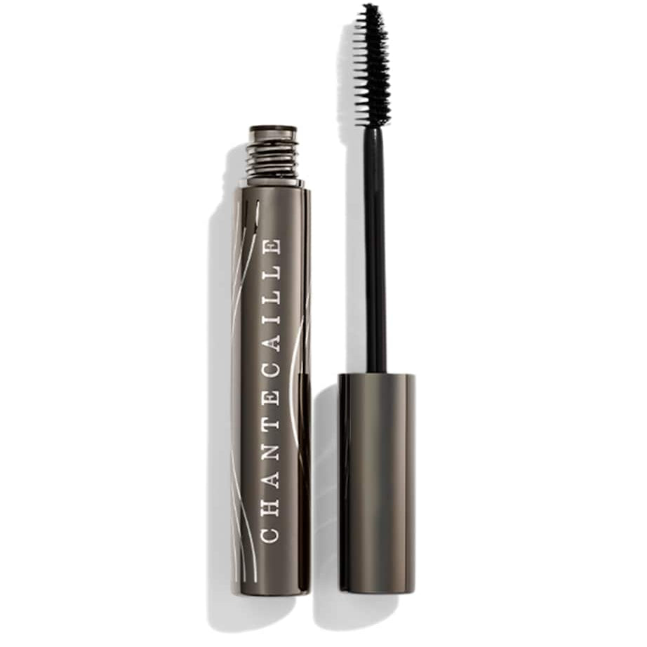 Longest Lash Faux Cils Mascara