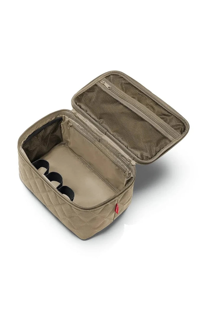 Reisenthel Cosmetic Case 4 L Kozmetik Çanta